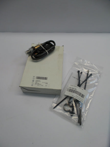 VAG Lambda Sensor 1K0998262L