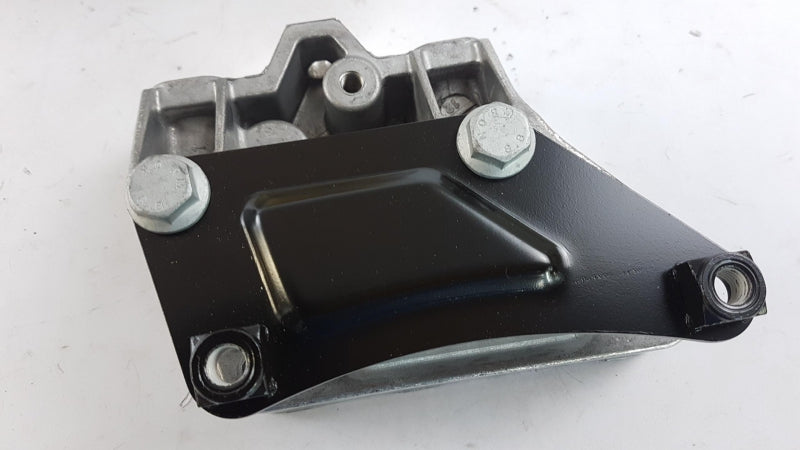 VAG Bracket, Transmission Mounting 1K0199111E