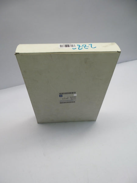 f87147afe55c19a2efe8bda1cb5548a8