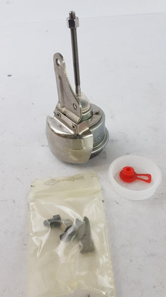 VAG Actuator, Turbocharger 03G198716A