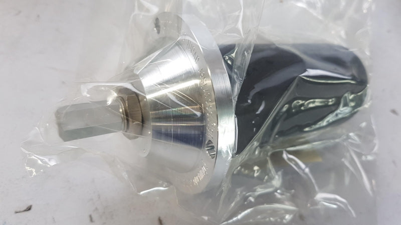 MERCEDES-BENZ Spring-Loaded Cylinder A0001420106