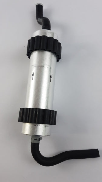 VAG Fuel Filter 8W0127399A