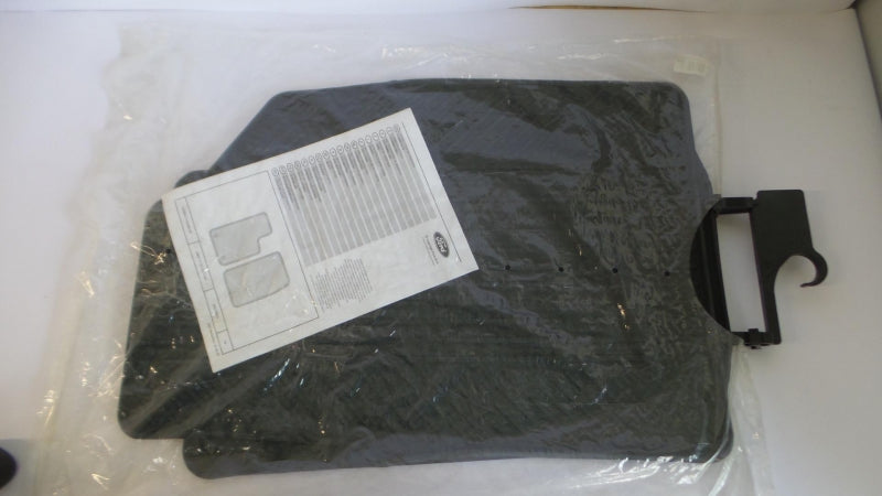 FORD Floor Mat Set 1806157
