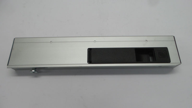 PEUGEOT/CITROEN Bracket 7220RY