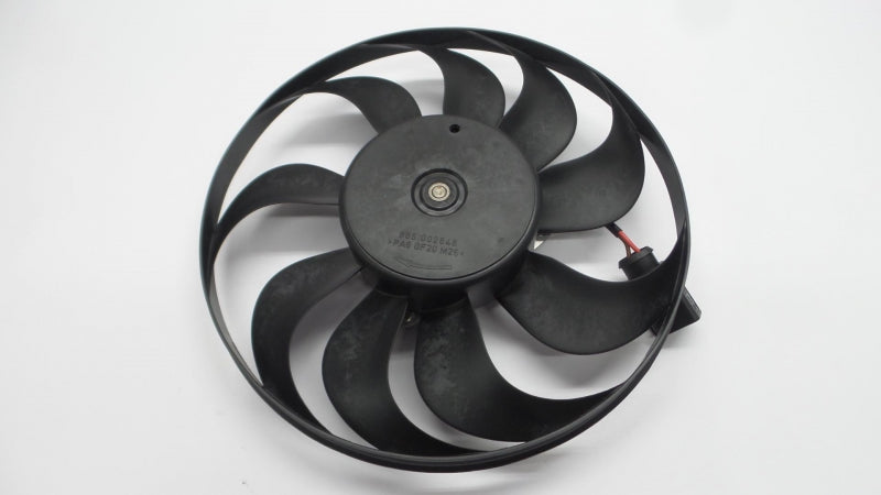 VAG Fan, Radiator 1K0959455AP