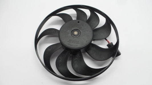 VAG Fan, Radiator 1K0959455AP