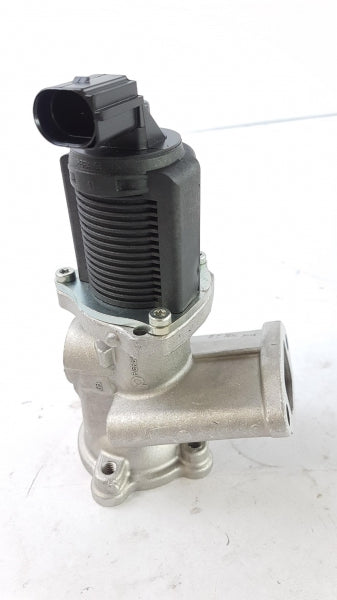 FIAT GROUP EGR Valve 71793408