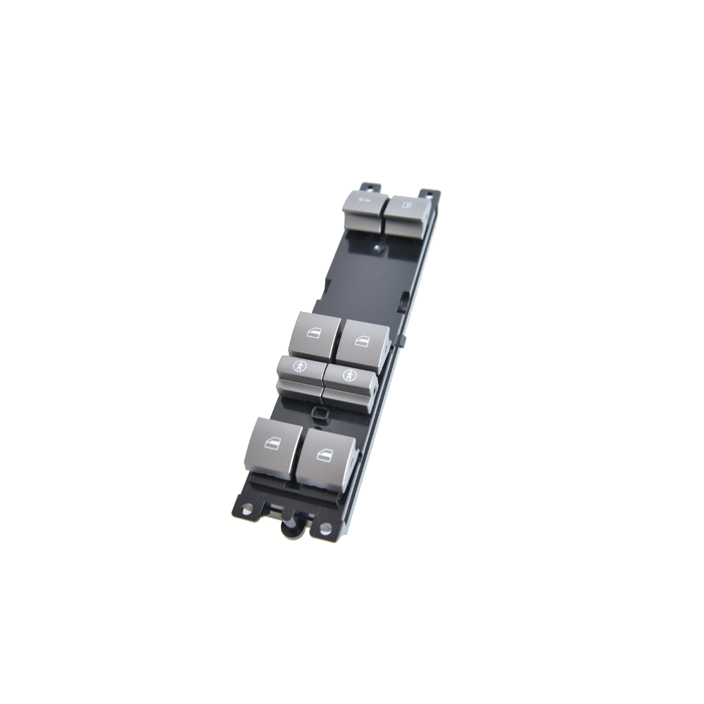 e110dbc5e31502ad5eba112cd1fbf010