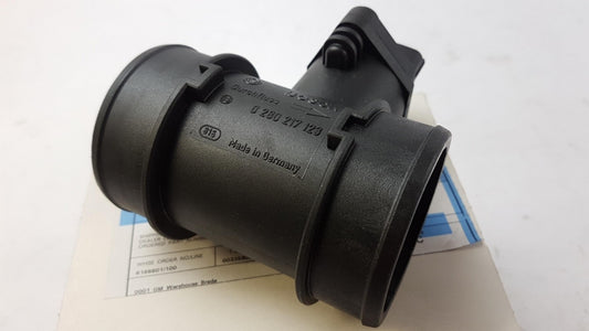 OPEL Air Mass Sensor 90543282