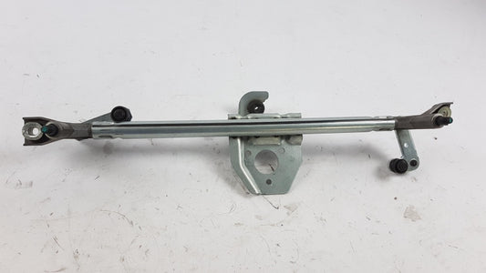 OPEL Wiper Linkage 93196317