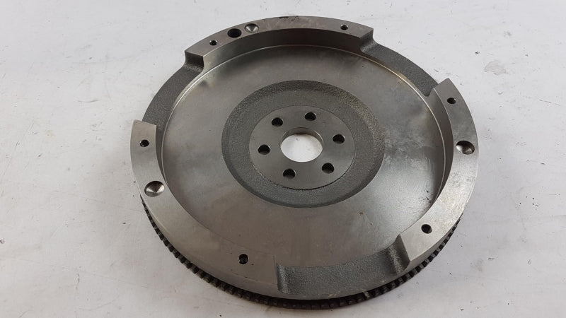 OPEL Flywheel 92067365