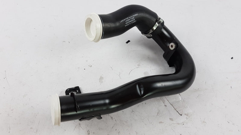 OPEL Hose 95523071