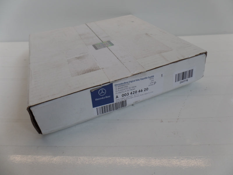 dec71ad409fdd78a15049e0602e9e275