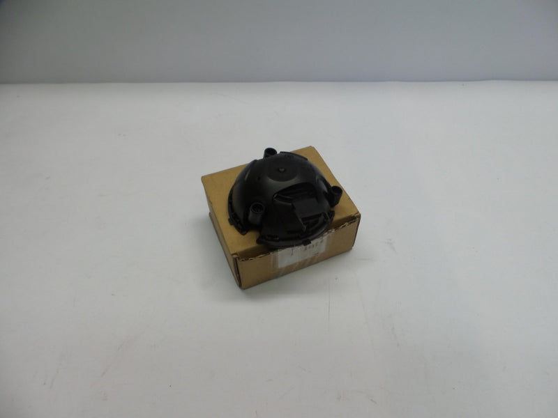 MERCEDES-BENZ Electric Motor, Mirror Adjustment A2038202442