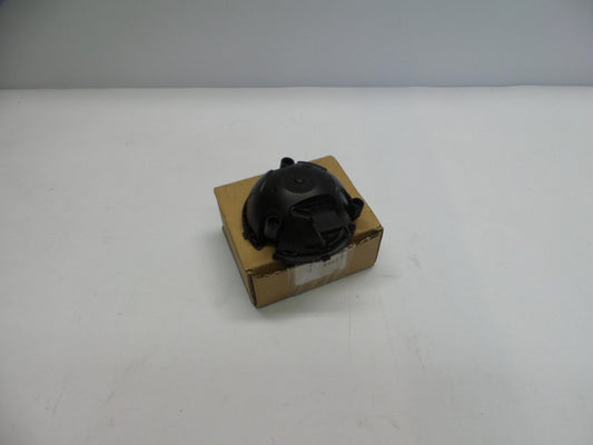 MERCEDES-BENZ Electric Motor, Mirror Adjustment A2038202442