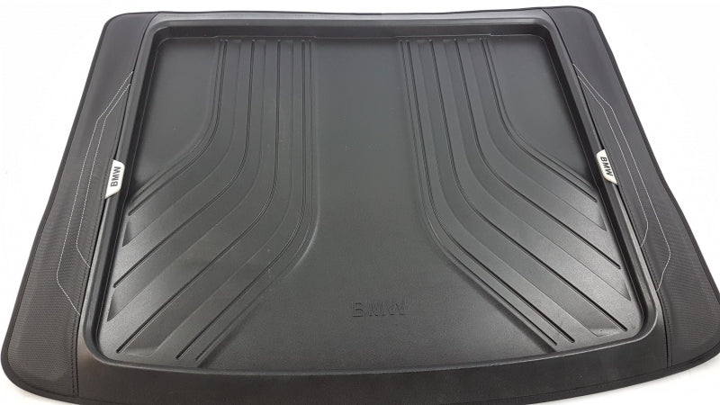 BMW Tray, Luggage Compartment 51472359405