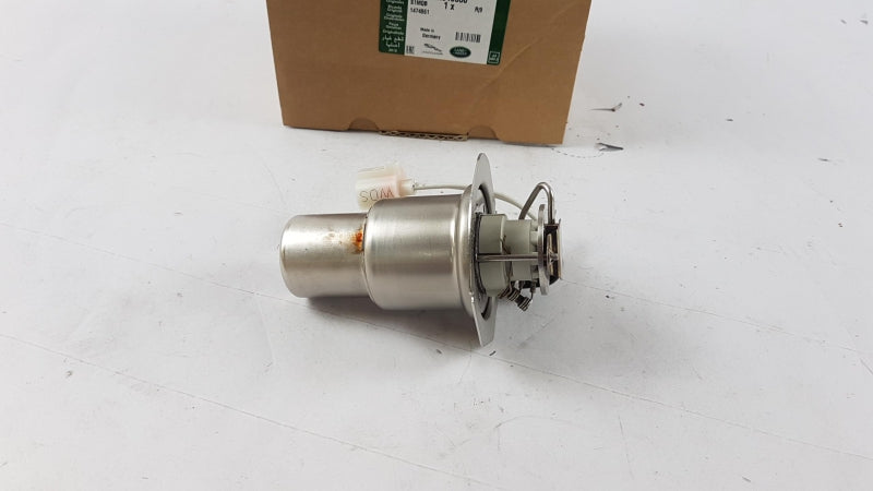 LAND ROVER Glow Plug LR010330