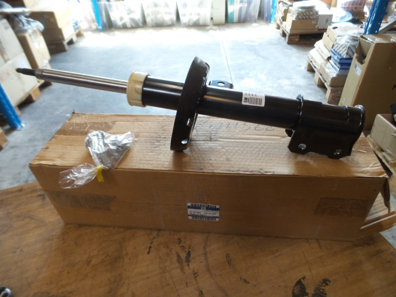 OPEL Shock Absorber 72119112