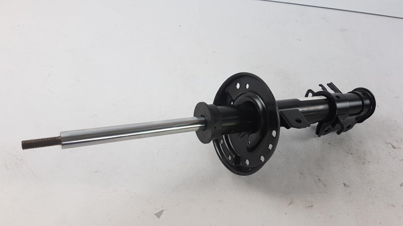 FIAT GROUP Shock Absorber 51796542