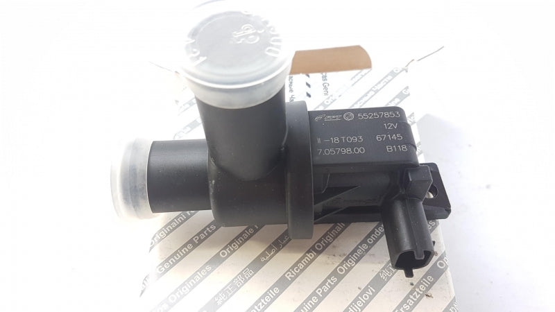 7ef0190b0205ee7fc7cbca8360397372