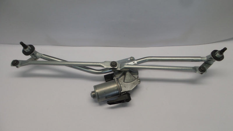 MERCEDES-BENZ Wiper Linkage A9068200140