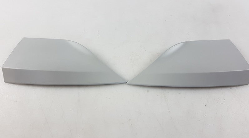 0f48bf90128dbe6df7d46d9eec4c1507