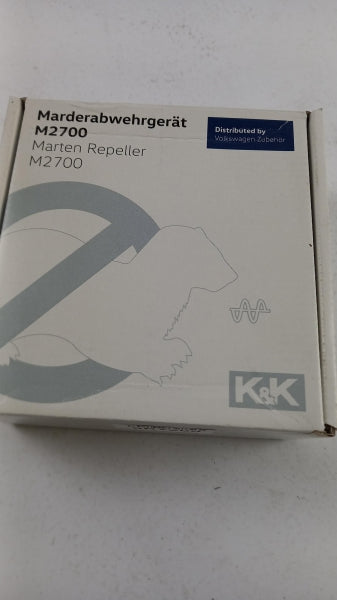 aa6b12de96942b7c20f9501f1d6e2e8e