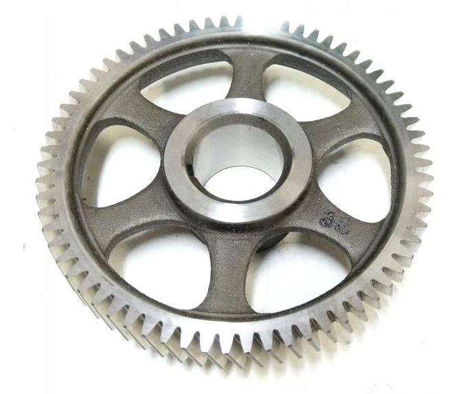 648eb4e1457afe7080520403991901f0