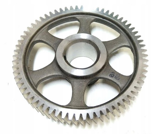 648eb4e1457afe7080520403991901f0