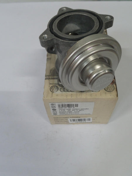 1555e2827cebfa70433087b12e035b08