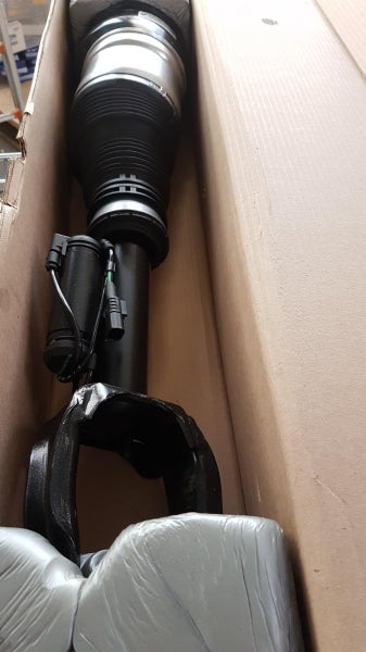 MERCEDES-BENZ Shock Absorber A166320566680