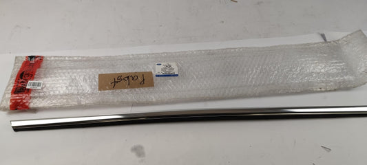 FORD Seal, Door Window 1864248