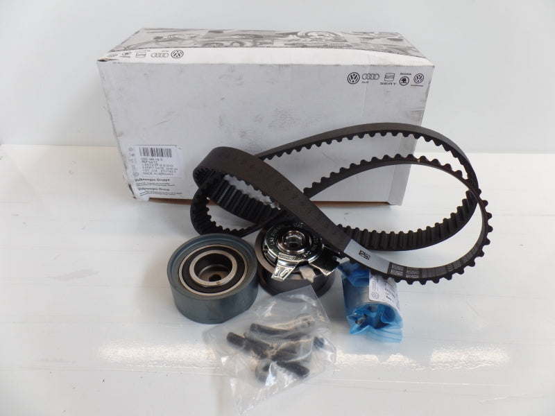 VAG Timing Belt Kit 03G198119B