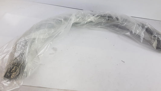 LAND ROVER Flaring, Wing DFJ000022PCL