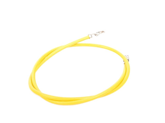 d70a5566a09e1d09a23c3a6d039f7719