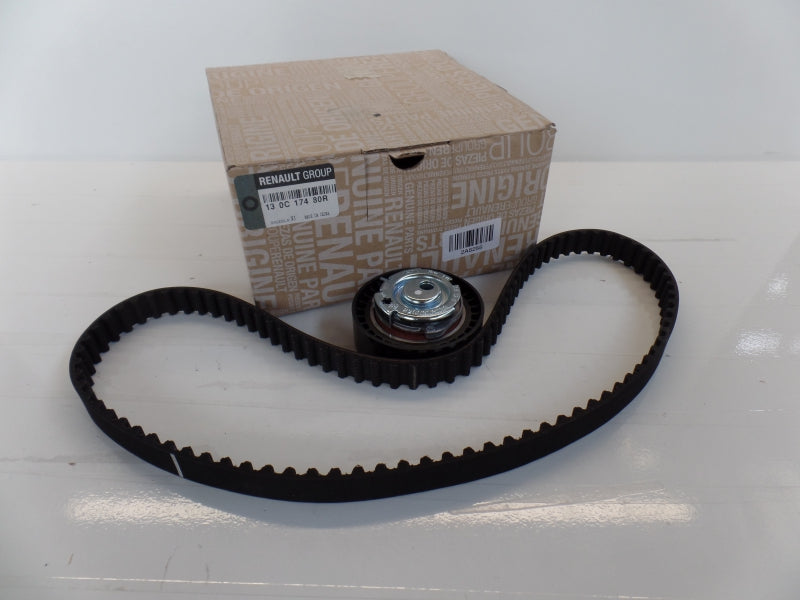 ca12cd511ae80818ec2b5ce13aa9bcd3