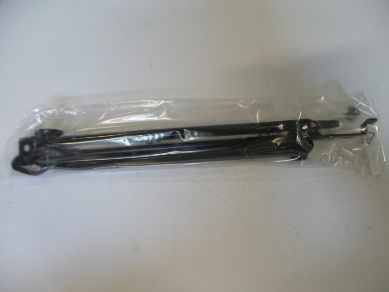 PEUGEOT/CITROEN Guide Rail, Seat 8916GR