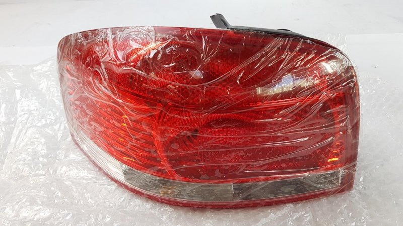VAG Combination Rearlight 8P0945095