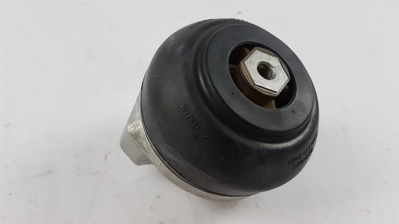 VAG Engine Mounting 4D0199381AB