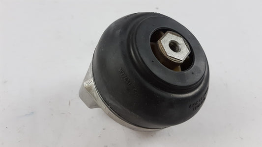 VAG Engine Mounting 4D0199381AB