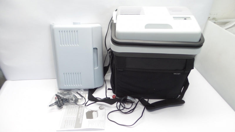VAG Cooler Bag 000065400F