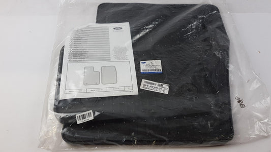 FORD Floor Mat Set 2080981