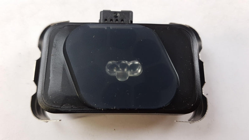PEUGEOT/CITROEN Rain Sensor 6405Q3