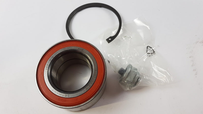 VAG Wheel Bearing Kit 701598625