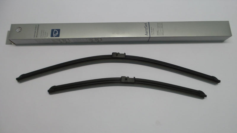 59a01be9e2e70cb6f81694ac7fb2317a