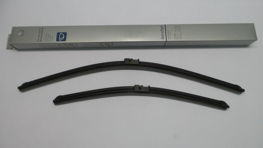 59a01be9e2e70cb6f81694ac7fb2317a