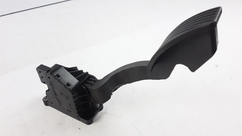OPEL Accelerator Pedal 39238341