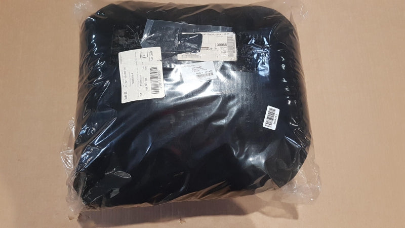 VAG Car Cover, Outdoor 4G8061205