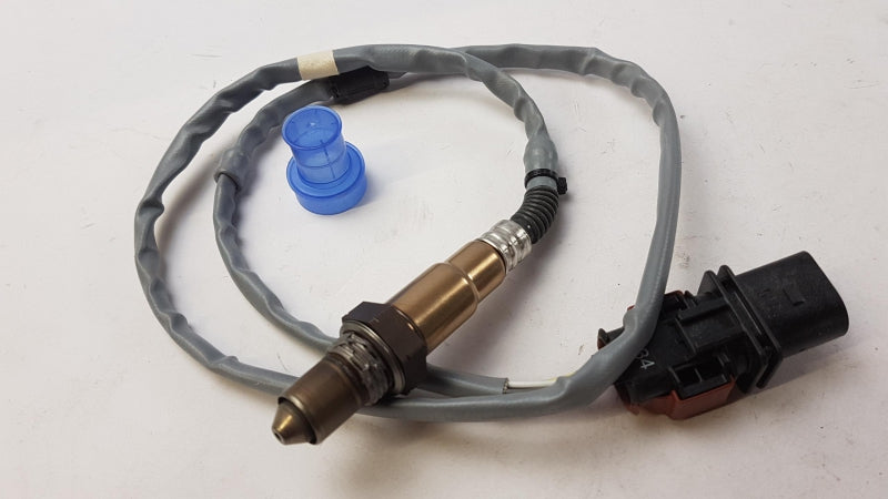 VAG Lambda Sensor 04L906262H