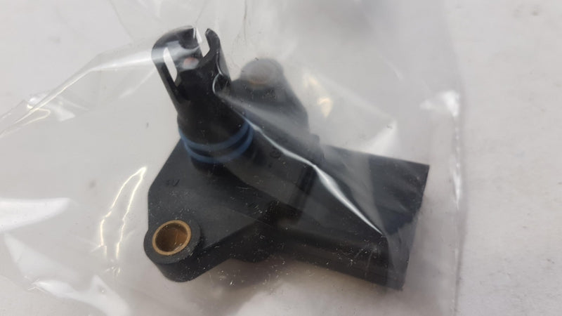 VAG Sensor, Intake Manifold Pressure 036906051
